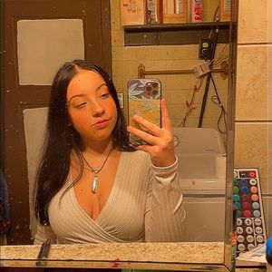 Meet your Posher, Breezy